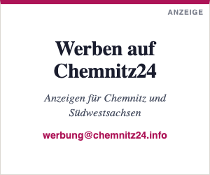 Anzeige: Werbefläche frei