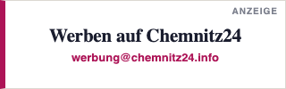 Anzeige: Werbefläche frei