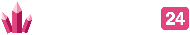 Chemnitz24